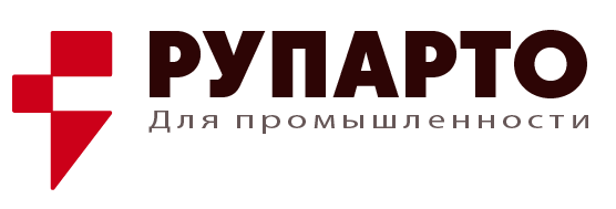 РУПАРТО