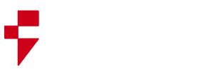 рупарто_Favicon_Wort_slogan_white_Letter_560x192px_transparent